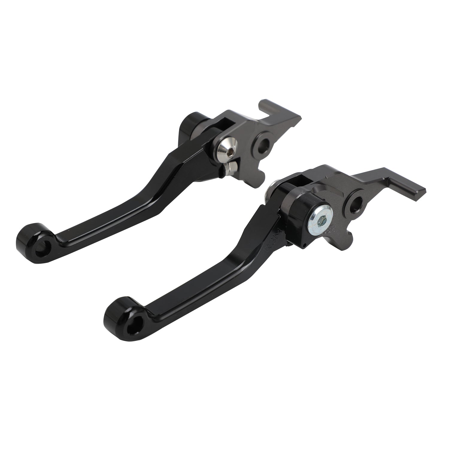 JFG High Precision Factory Brake Levers for Surron Ultra Bee